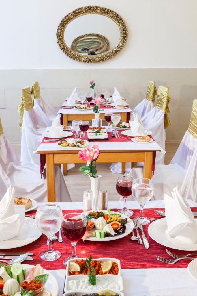 Seher Sun Beach ซีเด ภายนอก รูปภาพ